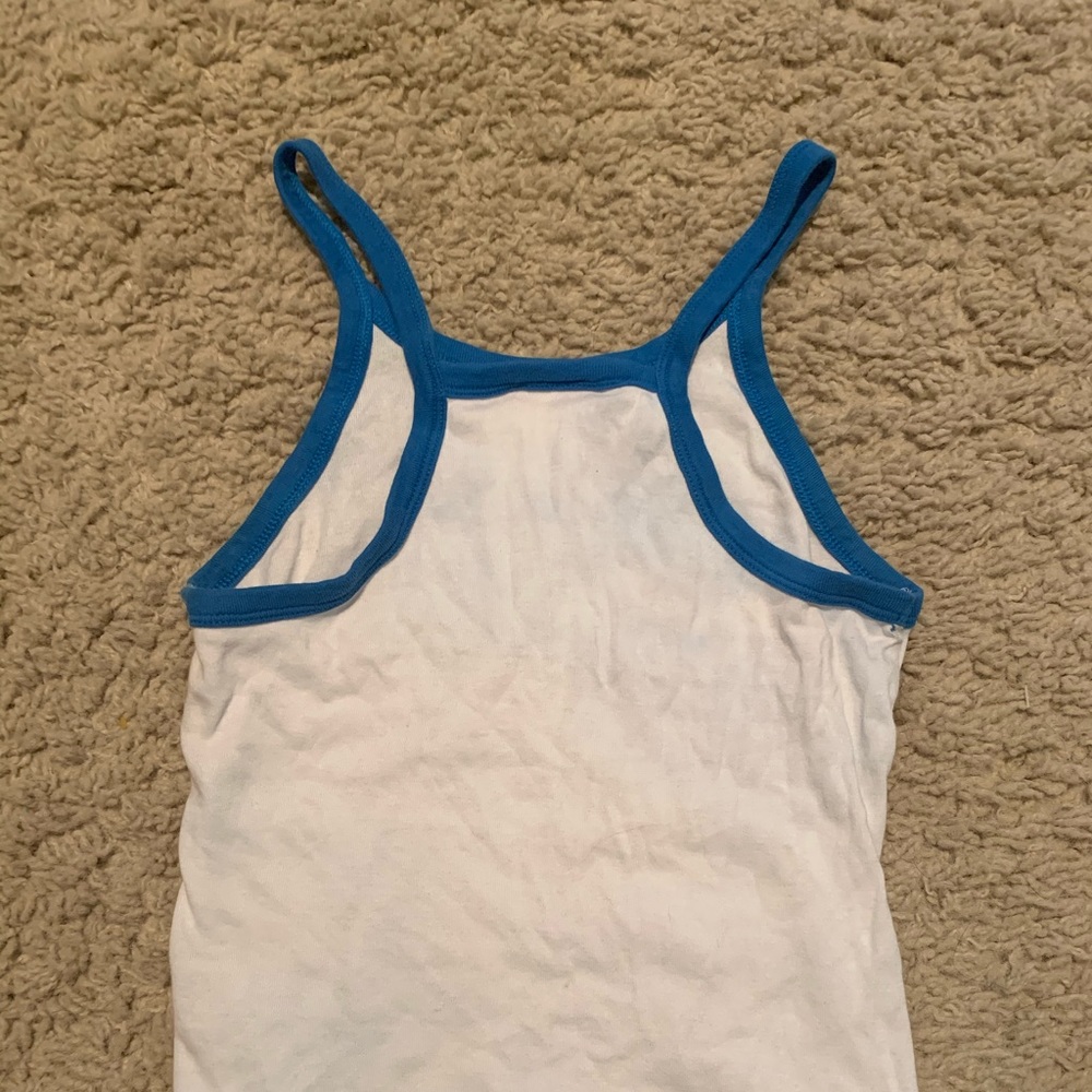 Target tank top - Picture 3 of 3